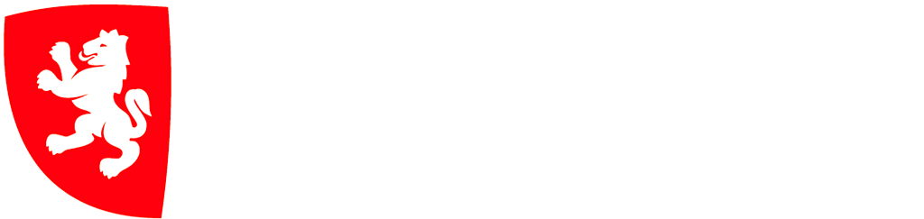 Logotipo Ayuntamiento de Zaragoza